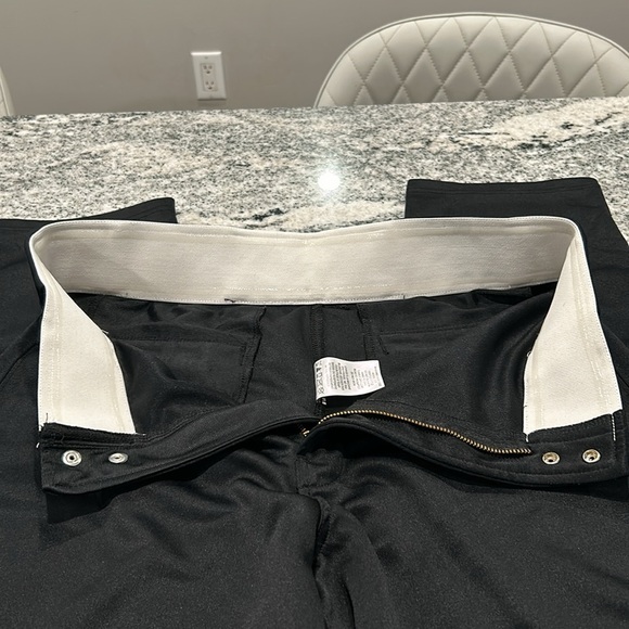 size M AK Baseball pants, size medium - Picture 5 of 11